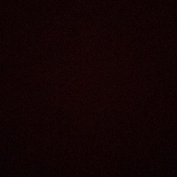 rachel_serio